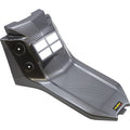 Battery Cover Black Carbon by Maier