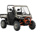 Can Am Defender Turn Signal Kit by Straightline Performance