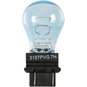 Mini Bulb PVG 3157 by Eiko