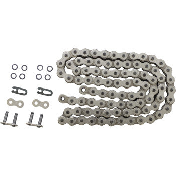 520 HPO O-Ring Chain 88 PLT by Moose Offroad