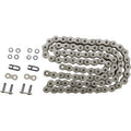 520 HPO O-Ring Chain 88 PLT by Moose Offroad