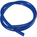 Fuel Line Blue 1/4" x 3' by Moose Offroad