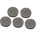 Valve Shim 9.48 mm x 1.20 mm 5 pack by Prox