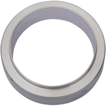 Shock Collar Adapter by Race Tech