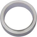 Shock Collar Adapter by Race Tech