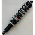 Shocks by DragonFire Racing