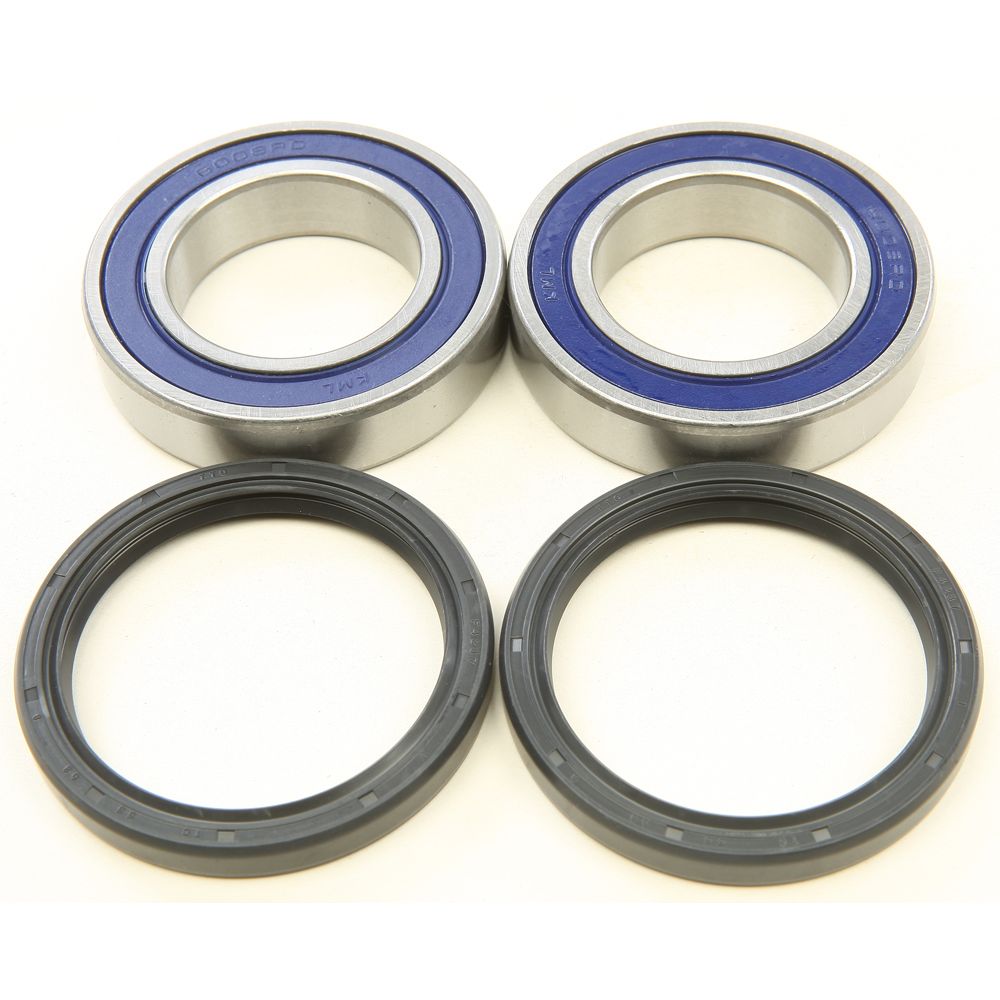 All Balls Wheel Bearing Kits by All Balls
