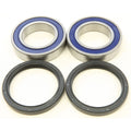 All Balls Wheel Bearing Kits by All Balls