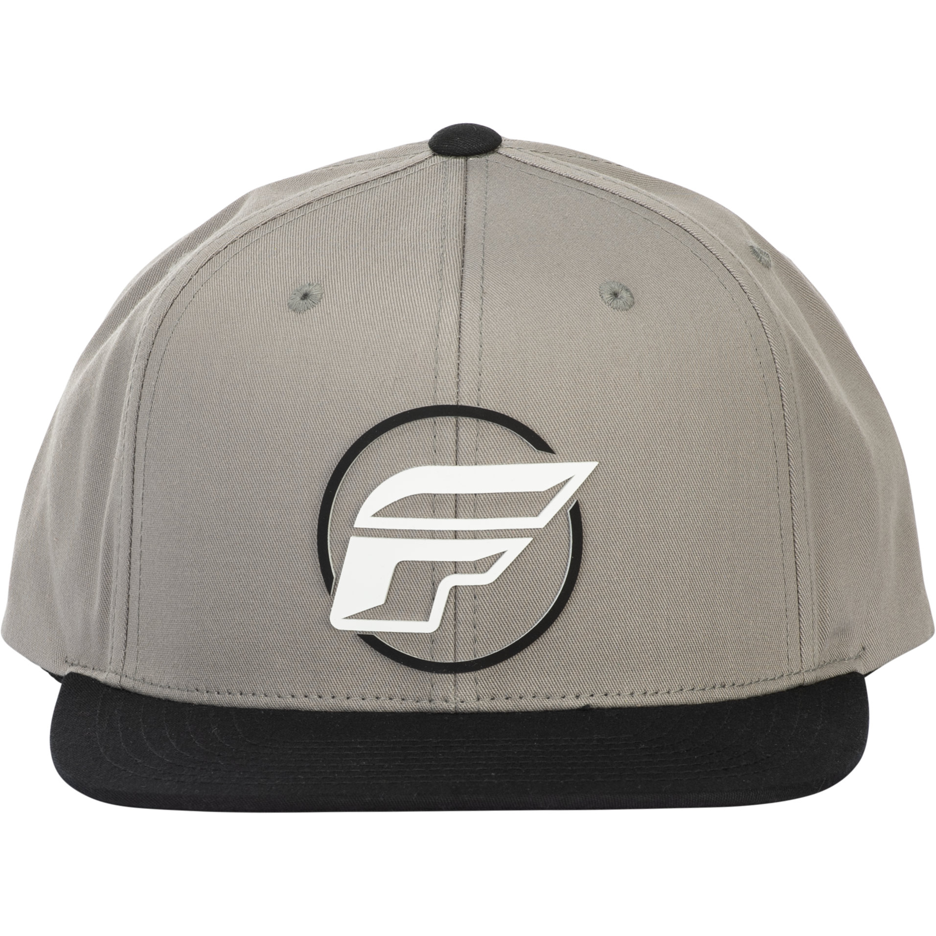 Half-Wing Hat by Fly Racing