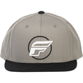 Half-Wing Hat by Fly Racing