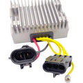 Polaris Rectifier / Regulator by Rick's Motorsport Electric