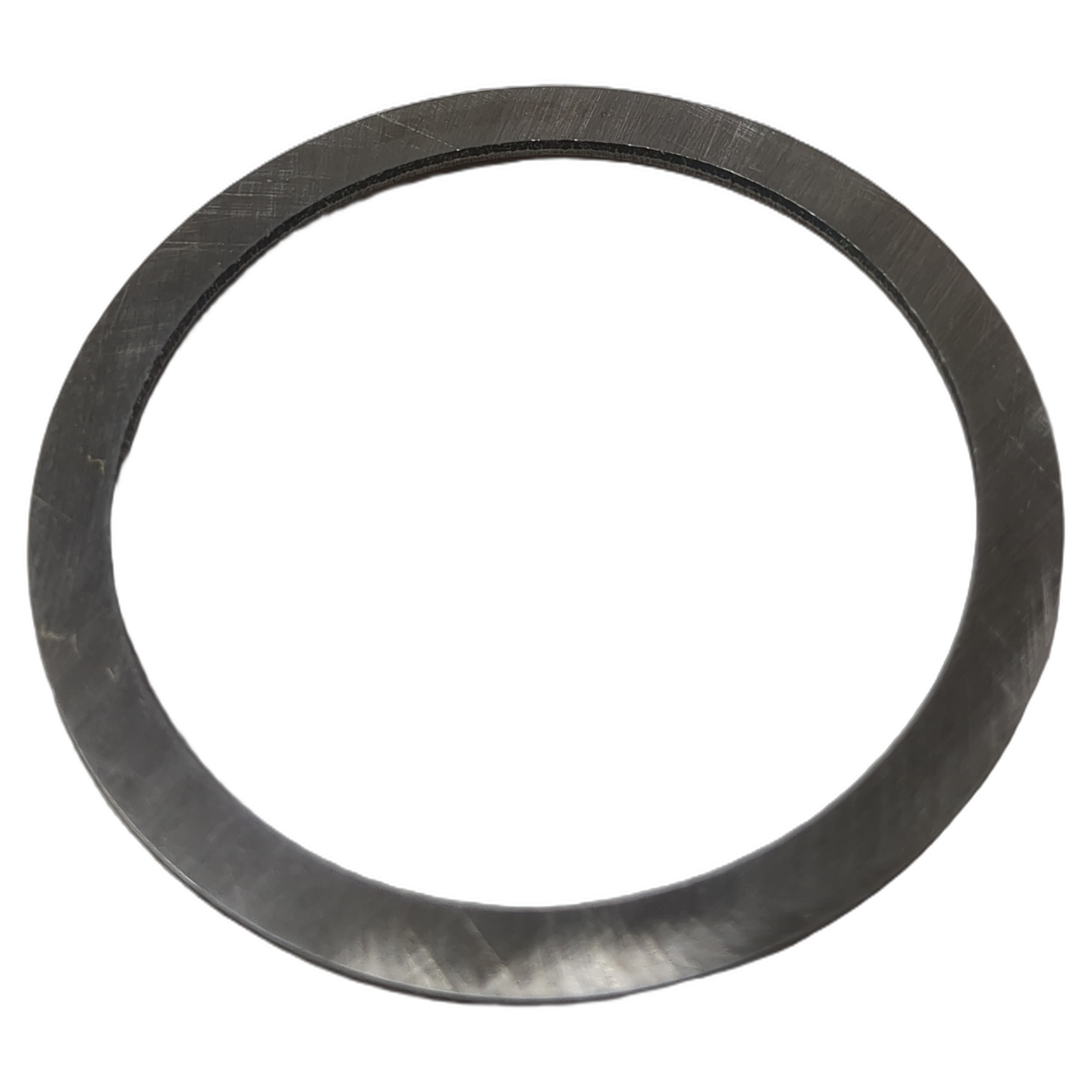 Shim, 41 X 49 X 1.4 Mm By Arctic Cat