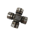 Cross, Universal (25Mm) - Set By Arctic Cat