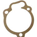Flange Gasket  By Arctic Cat