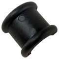 Bushing,Upper Half-Swaybar By Arctic Cat