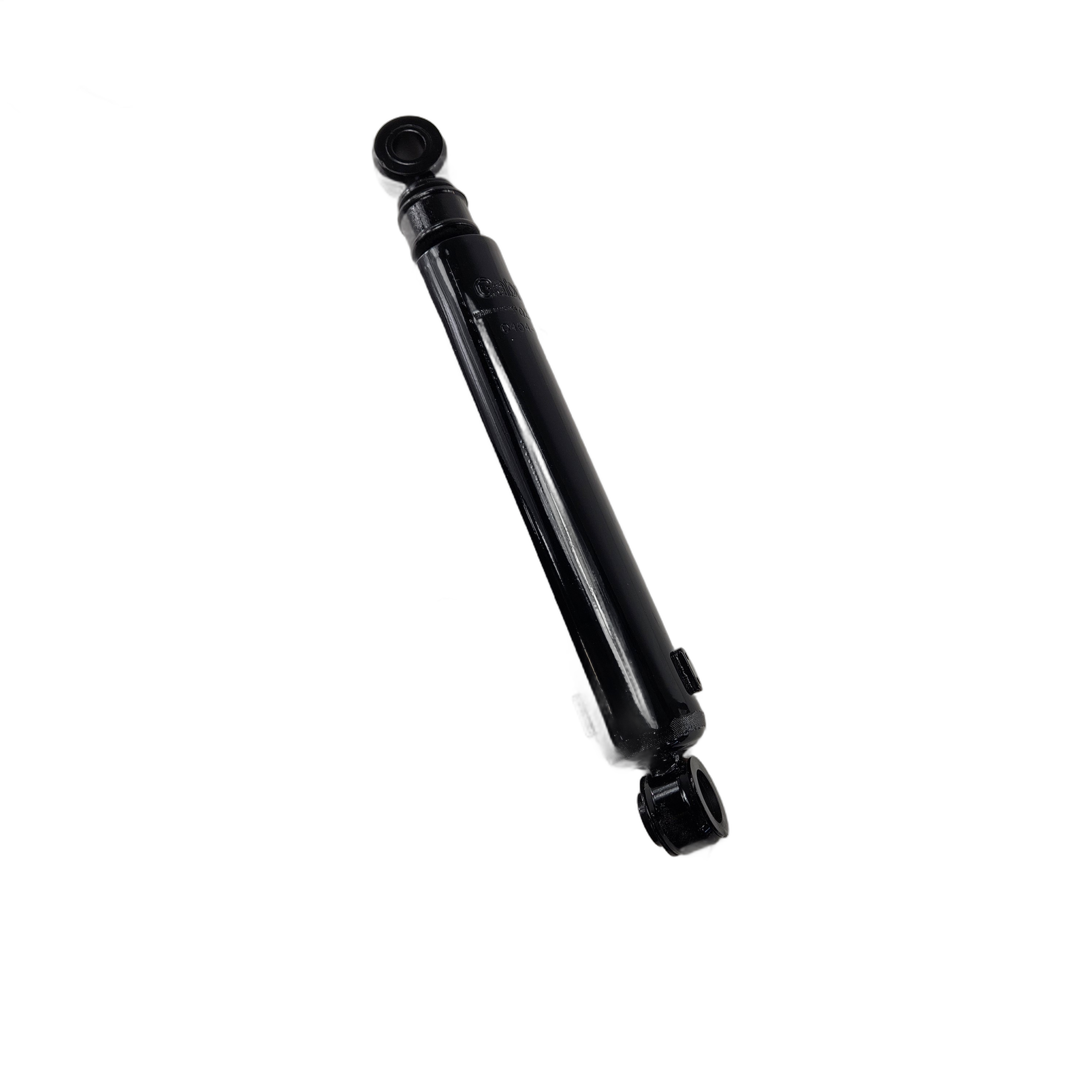Shock Absorber By Arctic Cat
