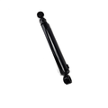 Shock Absorber By Arctic Cat