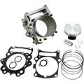 Yamaha Cylinder Kit Big Bore 105.00 mm by Cylinder Works