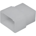 250 Series Connector 4 Position Male 5 Pack by Namz