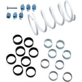 Yamaha Mud Clutch Kit by Epi