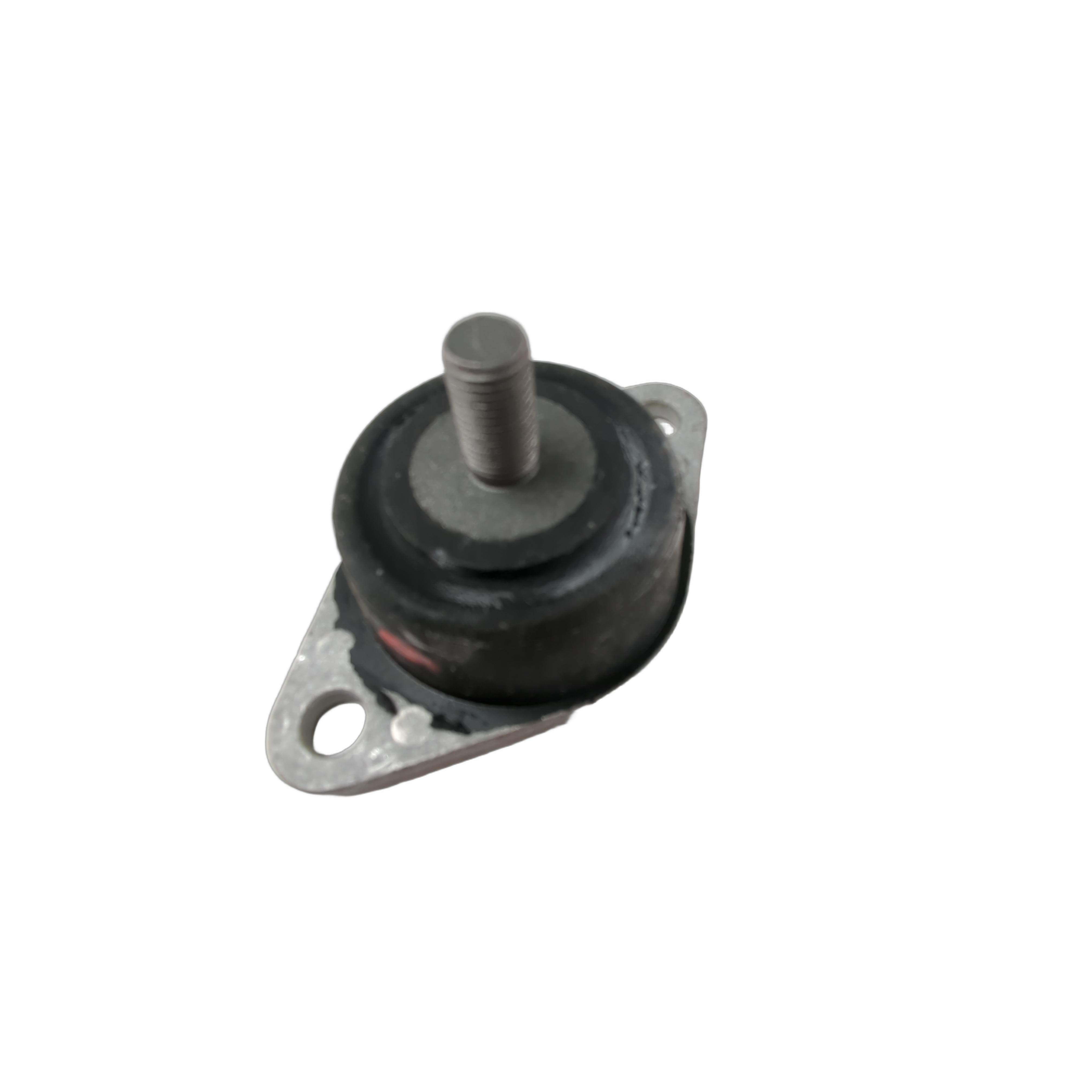 Mount,Engine-With Stud By Arctic Cat