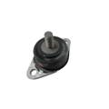 Mount,Engine-With Stud By Arctic Cat