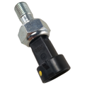 Brake Pressure Switch by Arctic Cat