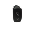 Switch, Winch By Arctic Cat