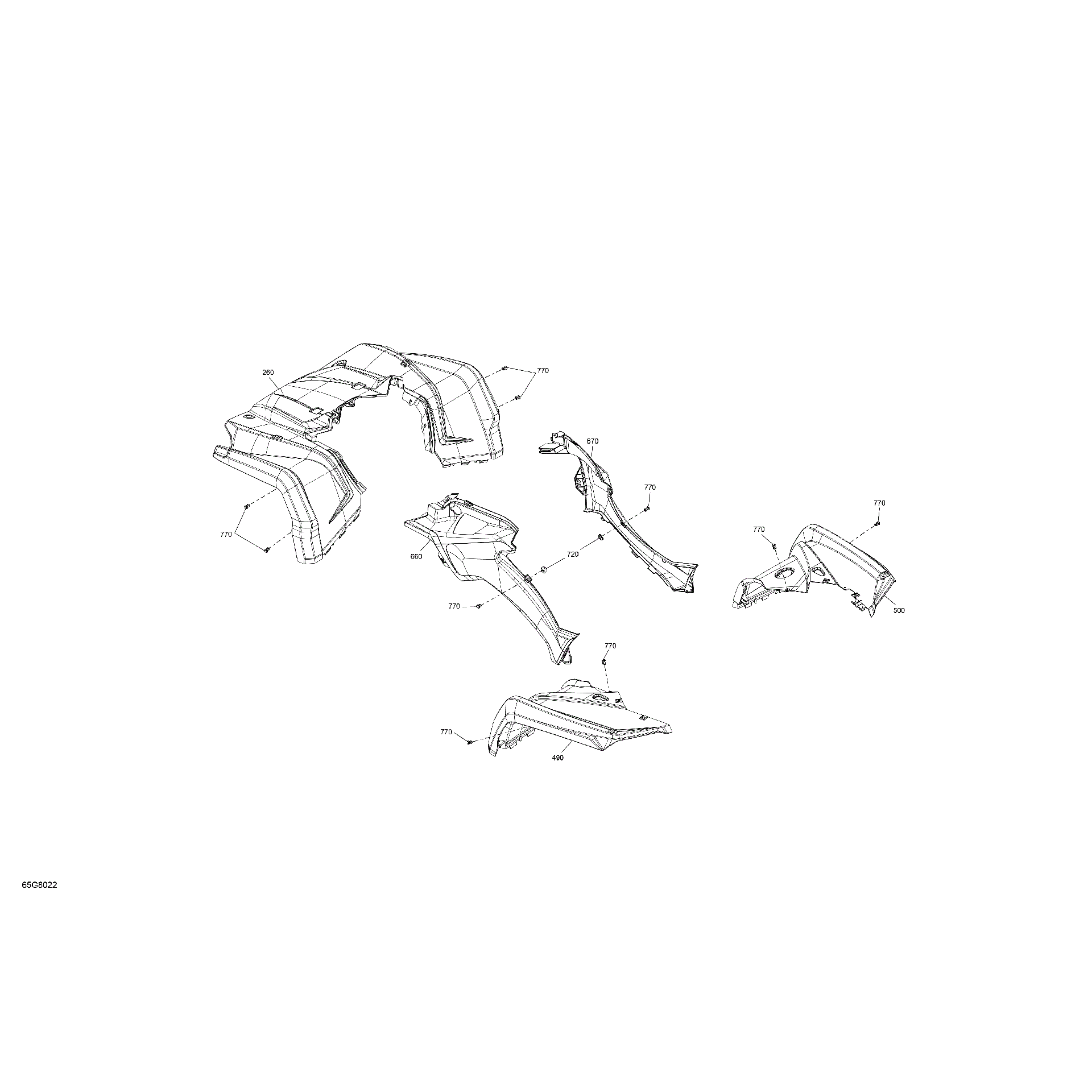 #490 in the Diagram