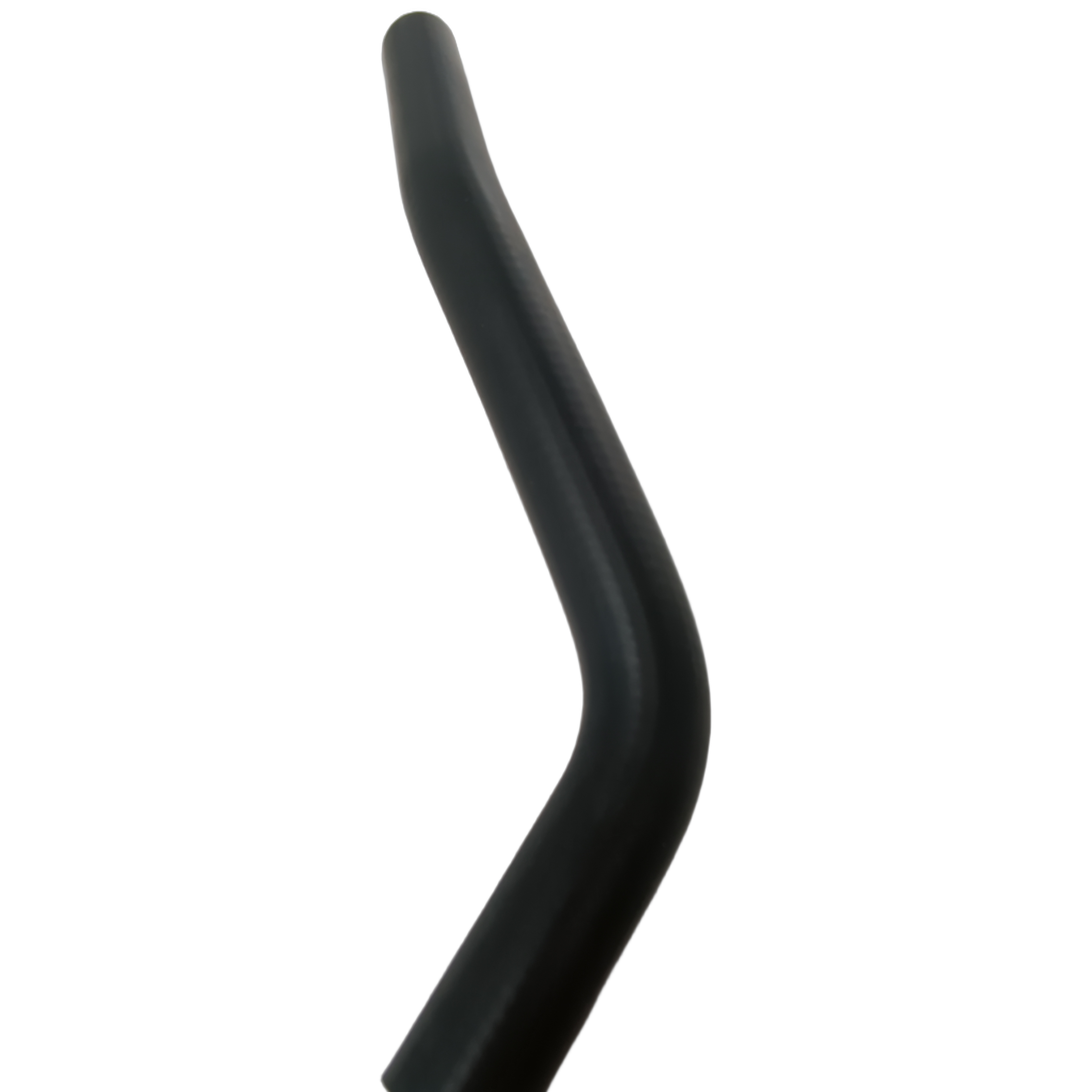 Hose, Coolant - Fill By Arctic Cat