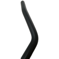 Hose, Coolant - Fill By Arctic Cat