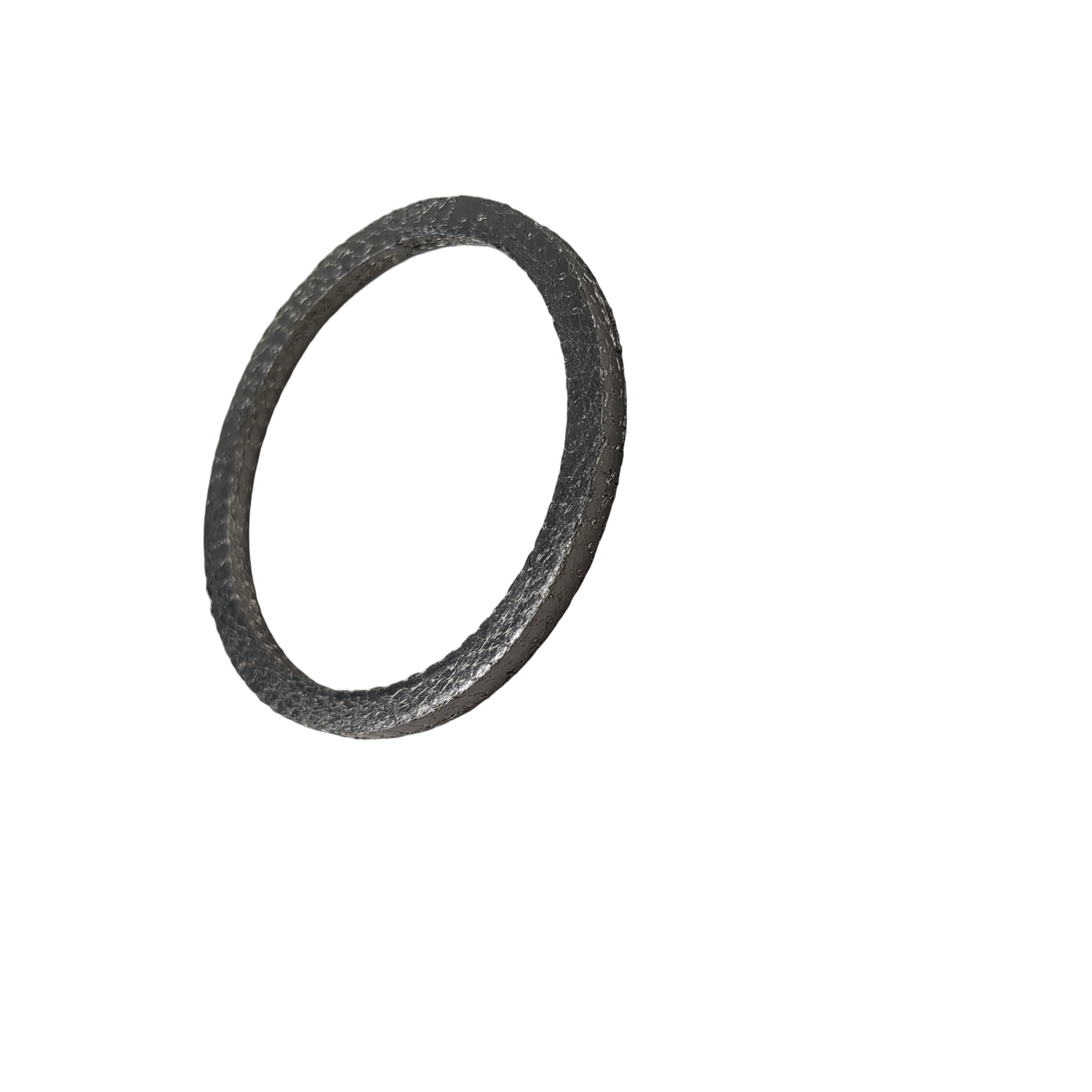 Gasket,Exhaust Pipe By Arctic Cat