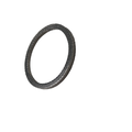 Gasket,Exhaust Pipe By Arctic Cat