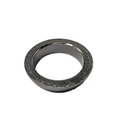 Seal,Exhaust By Arctic Cat
