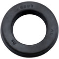 Shock Oil Seal 18 mm x 30 mm by Race Tech