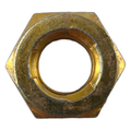 Top Lock Nut by Arctic Cat