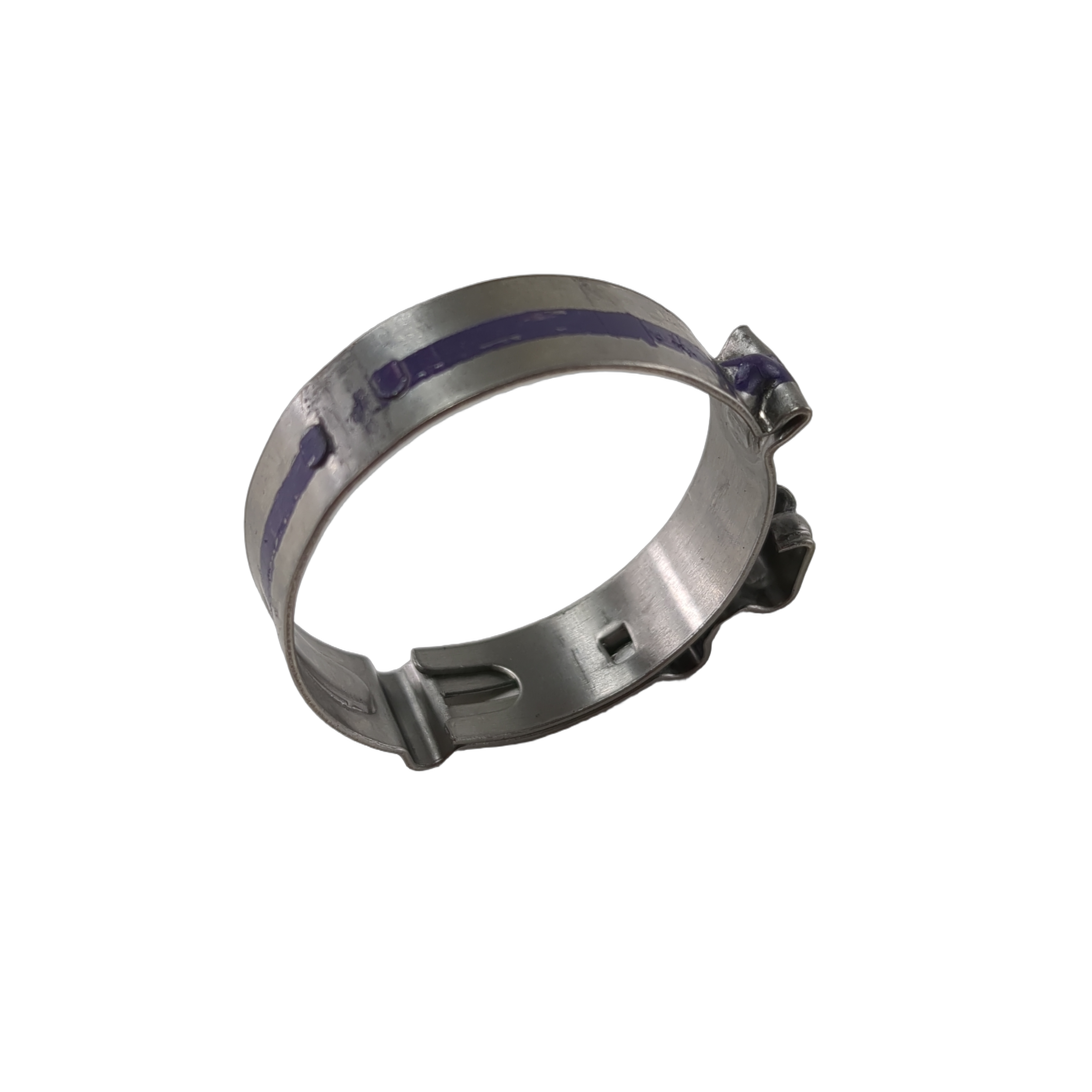 Clamp,30Mm-Boot By Arctic Cat
