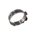 Clamp,30Mm-Boot By Arctic Cat