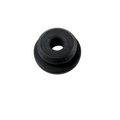 Grommet By Arctic Cat