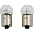 Miniature Bulb 97 by Peak Lighting