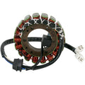 Arctic Cat Stator by Rick's Motorsport Electric