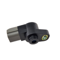 Sensor,Throttle Position By Arctic Cat