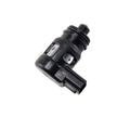 Valve, Isc By Arctic Cat