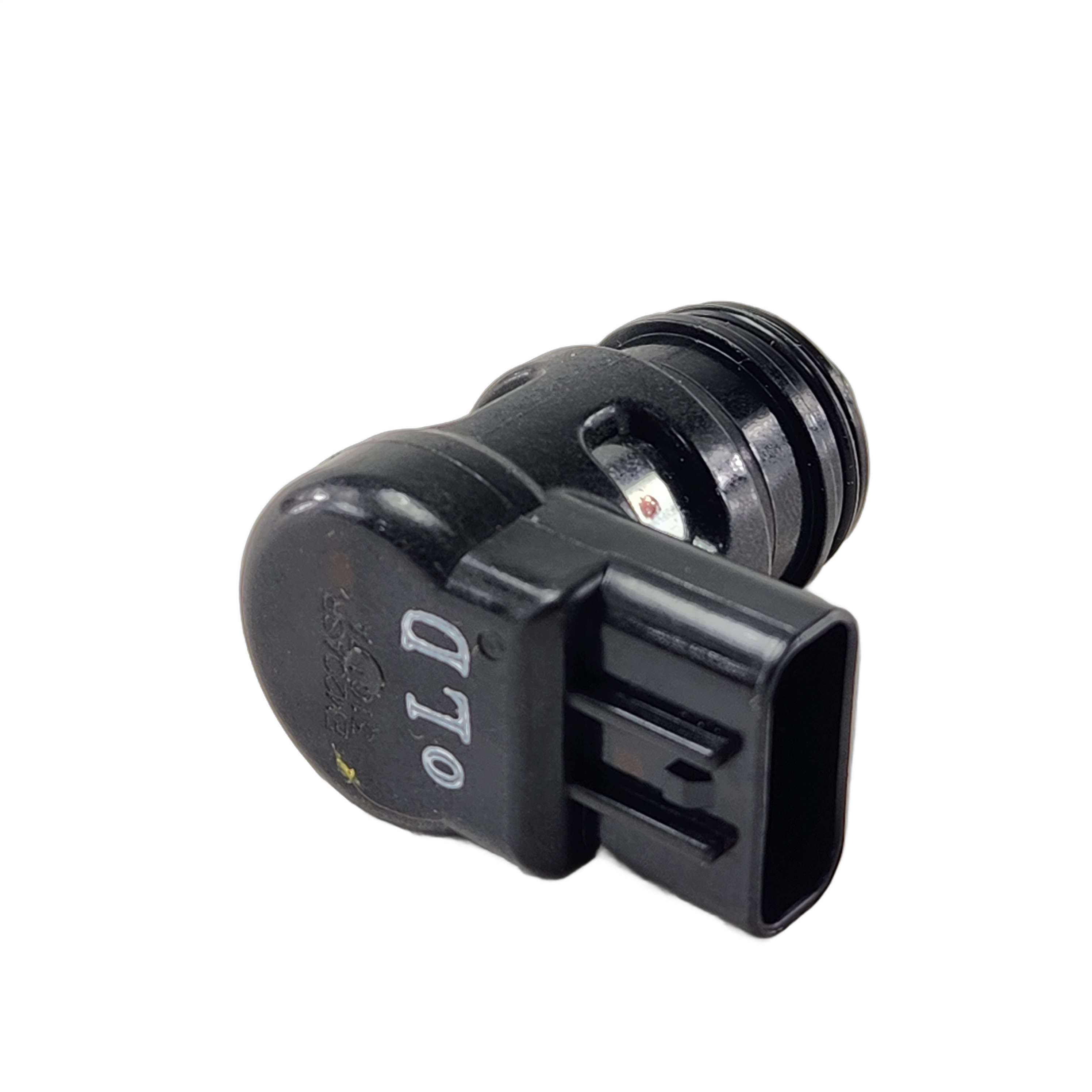 ihika　0430 Crankshaft Position Sensor 8973061131 for Isuzu Engine 4HK1