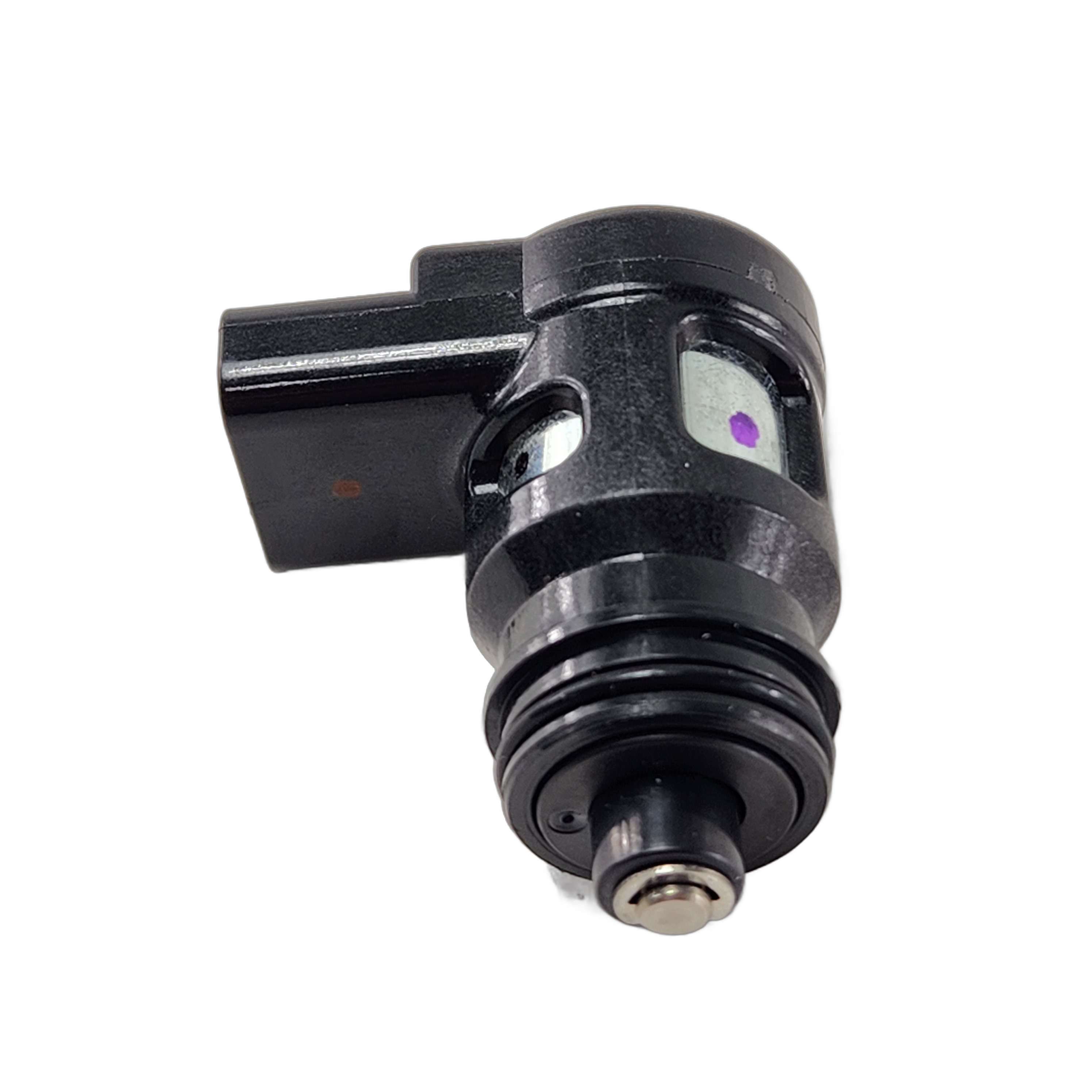 Arctic Cat OEM Valve ISC #0430-074 for UTV & ATV Witchdoctors