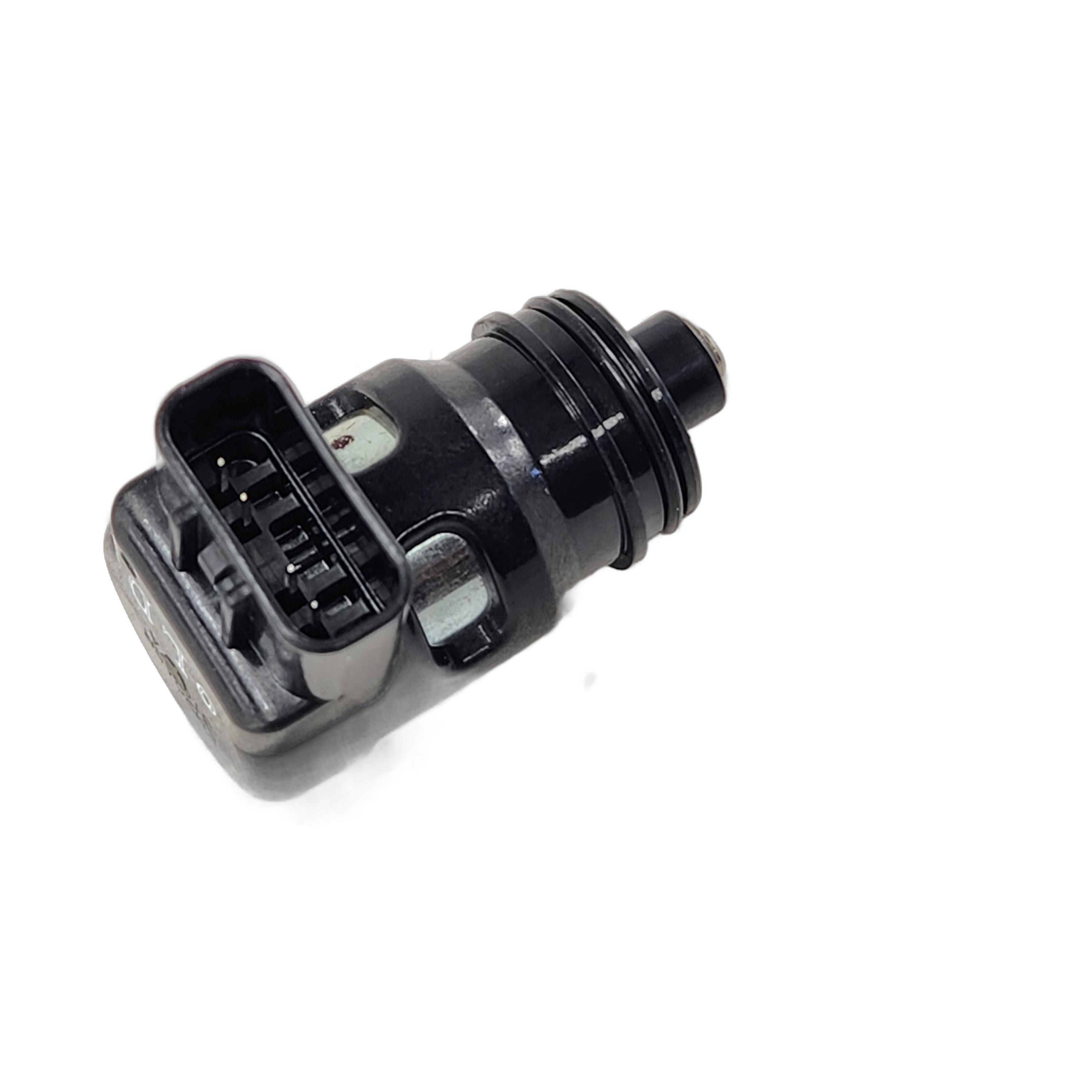 Arctic Cat OEM Valve ISC #0430-074 for UTV & ATV Witchdoctors