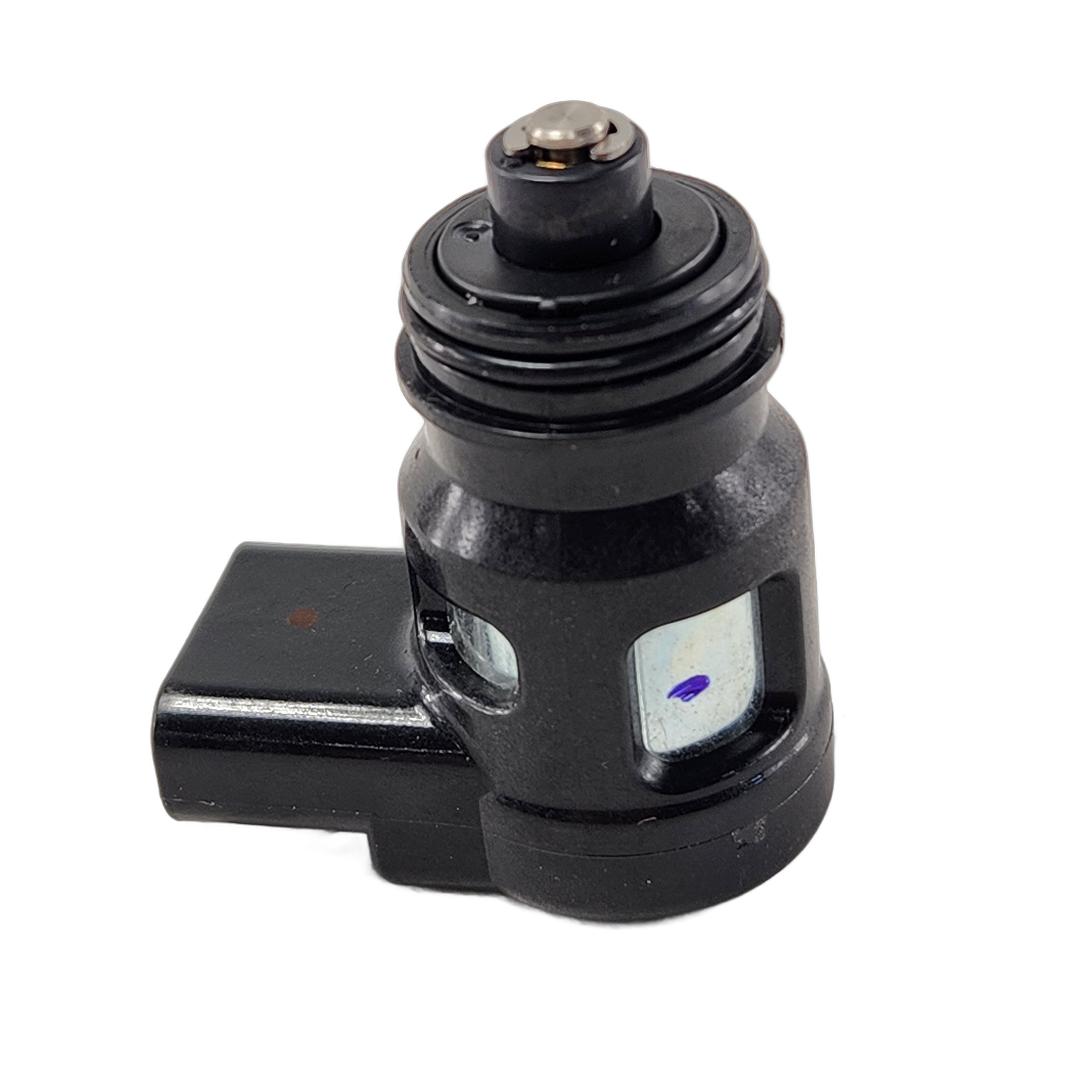 Arctic Cat OEM Valve ISC #0430-074 for UTV & ATV Witchdoctors