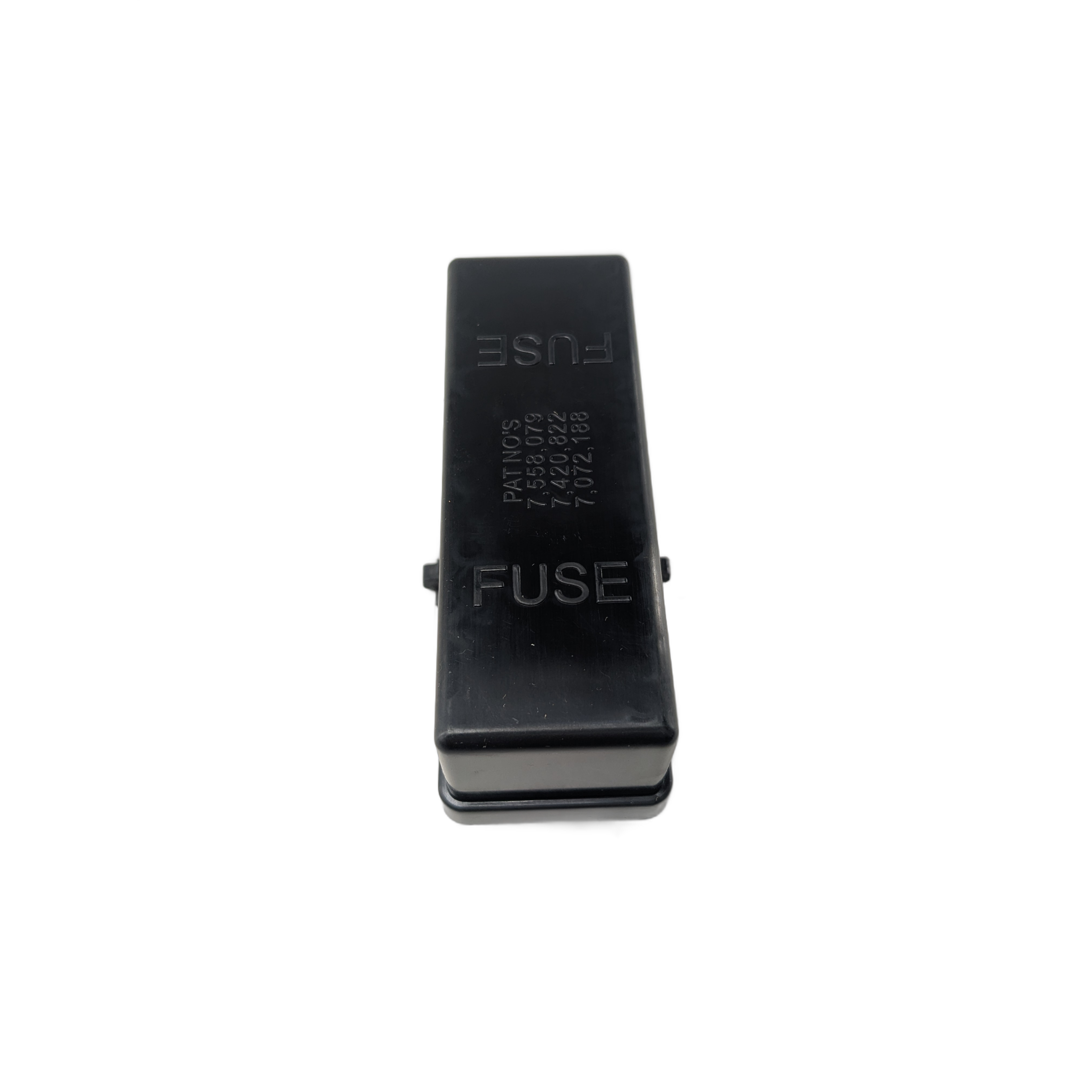 Arctic Cat OEM Fuse Block Cover #0430-085 Witchdoctors