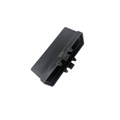 Cover, Fuse Block By Arctic Cat