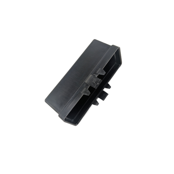 Arctic Cat OEM Fuse Block Cover #0430-085 Witchdoctors